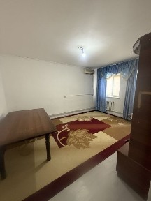 Атырауская область, Атырау, Драм. театр