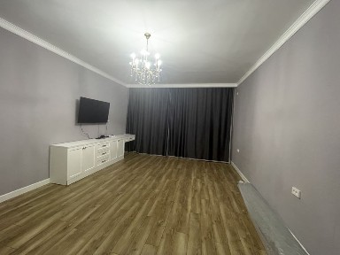 Дом 4 комнаты, мкр мирас ул мамыр