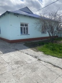 Туркестанская область, Туркестан