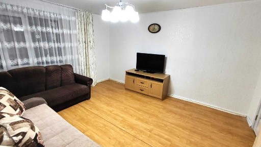 Карагандинская область, Караганда, Казыбекбийский район