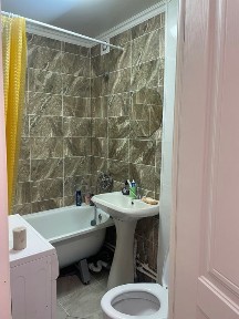 Костанайская область, Рудный