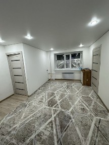 Костанайская область, Аркалык