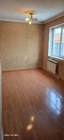 Сдаётся 2-комнатная квартира на долгий срок