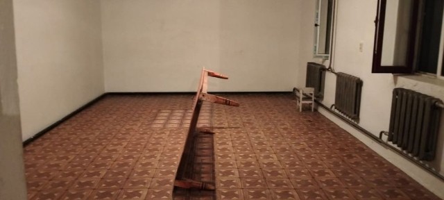 Квартира долгосрочные