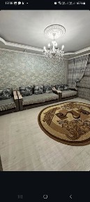 Продаю Дом в карабасе