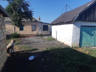 4-х комнатный дом, дом, большой дом, дом с большим участком