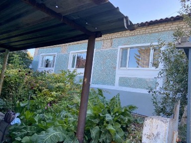 Срочно. Продам 4-х комнатный коттедж, Кунанбаева 6/2, бывшая Пацаева.