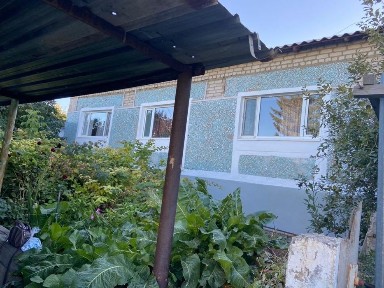 Срочно. Продам 4-х комнатный коттедж, Кунанбаева 6/2, бывшая Пацаева.