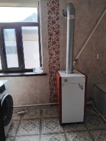 Суточный аренда дом Айга 200000 тенге