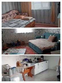 Продам дом 4 улица дом 94