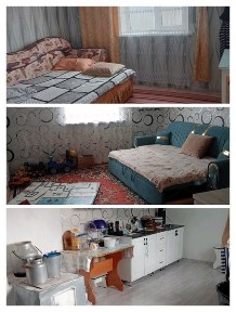 Продам дом 4 улица дом 94