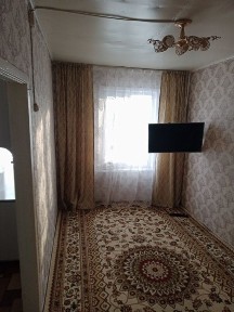 Продам дом в красивом курортном месте