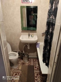 Акмолинская область, Астана, Алматинский район