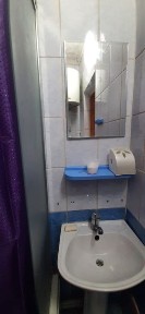 Сдам однокомнатную квартиру в городе Щучинск в живописном районе, посу