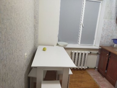 Атырауская область, Атырау, Привокзальный