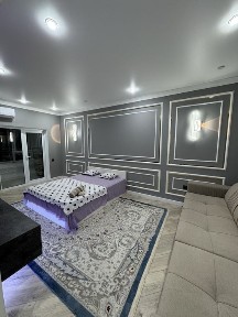 Квартира по часам