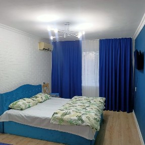 Туркестанская область, Шымкент, Абайский район