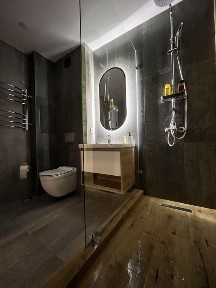 Павлодарская область, Павлодар