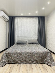 Павлодарская область, Павлодар