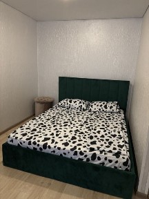 Павлодарская область, Павлодар