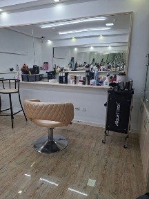 Алматинская область, Алматы, Бостандыкский район