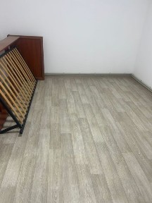 Алматинская область, Алматы, Турксибский район