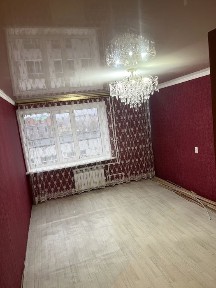 Западно-Казахстанская область, Уральск, 2-й рабочий