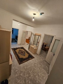 Кызылординская область, Кызылорда