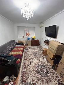 Актюбинская область, Актобе, Стандион