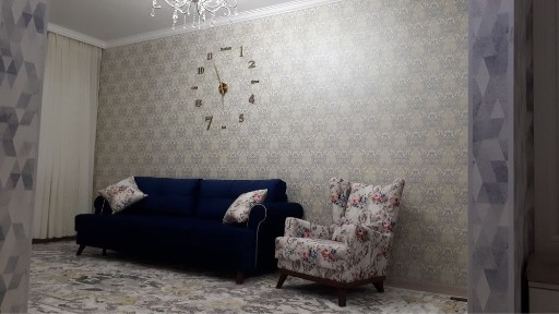 Акмолинская область, Астана, Есильский район