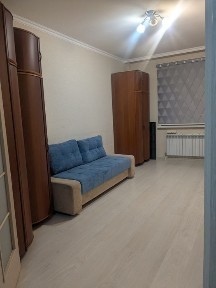 Акмолинская область, Астана, Есильский район