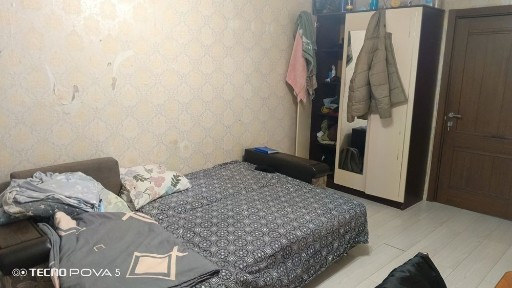 Акмолинская область, Кокшетау, Первая аптека