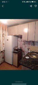 Алматинская область, Талдыкорган, Микрорайон 1