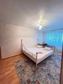 Атырауская область, Атырау, Азаттык