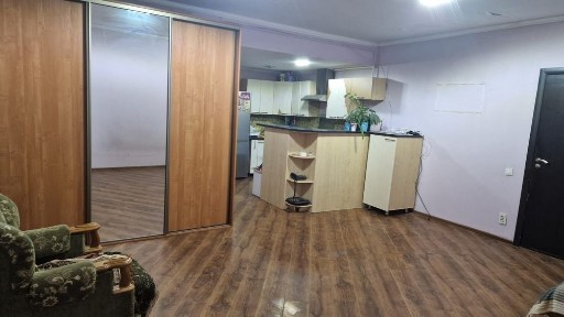 Алматинская область, Алматы, Алмалинский район