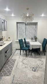 Алматинская область, Талгар