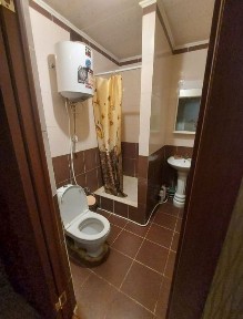 Алматинская область, Алматы, Ауэзовский район