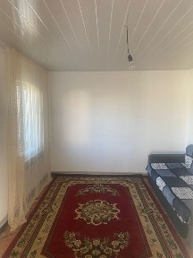 Алматинская область, Талдыкорган, Восточный (9-я площадка)