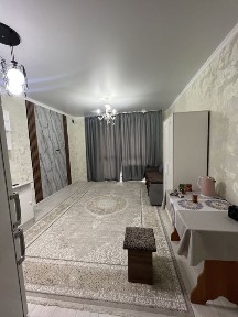 Сдам кухню студию