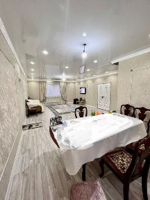 2 эт уй сатылады