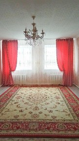 Срочно продам частный дом 100 кв. м