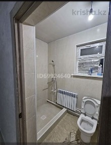 Жұлдыз 3 1көше 10уи бір шарбақтан 1шағын уи 2 времянка сатылады