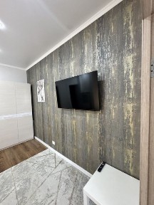 Павлодарская область, Павлодар