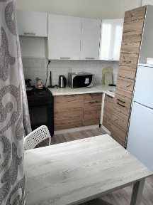 Сдаются квартиры посуточно и почасовая