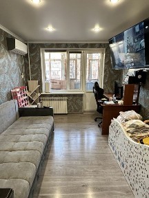 Павлодарская область, Павлодар