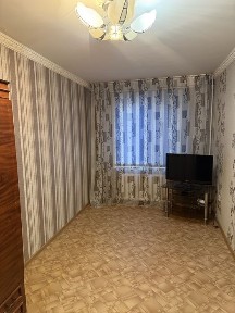 Павлодарская область, Экибастуз