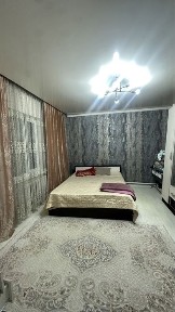 Продается дом 24 микрорайон