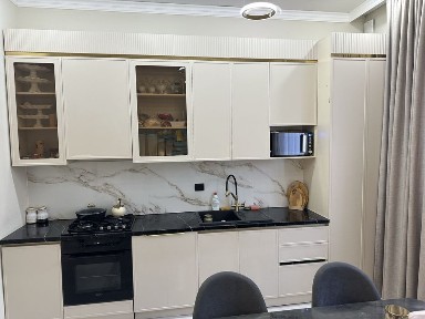 Продается дом, 6 соток