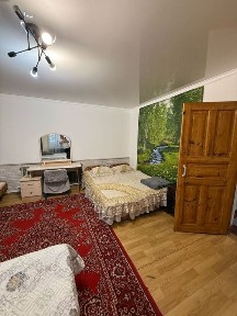 Сдаю благоустроенный дом посуточно, по недельно