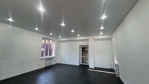 Западно-Казахстанская область, Уральск, 2-й рабочий